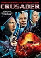 CRUSADER NUDE SCENES AZNude