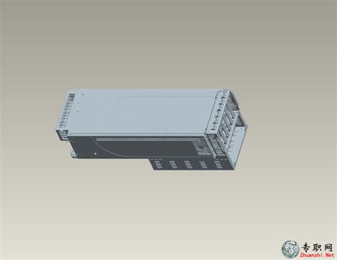 Abb D Solidworks Stp