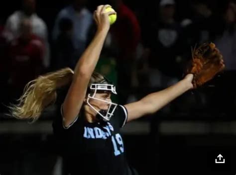 The Last Inning (Sept. 29, 2022): Spotlighting Beverly Bandits RHP ...
