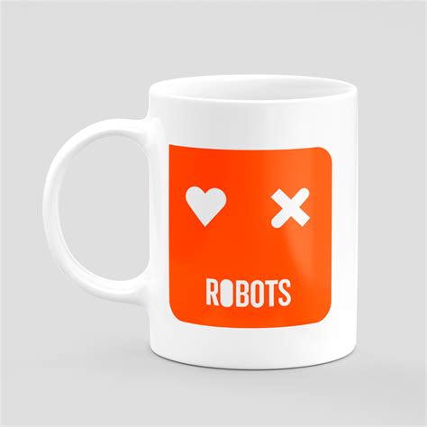 Love Death +Robots – Yeyei!