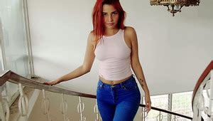 Agatha Vega Solo Porn Videos XCafe