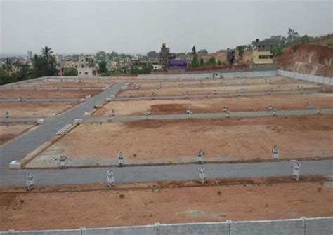 Anugraha Chimney Hills View In Nelamangala Bangalore Price Location