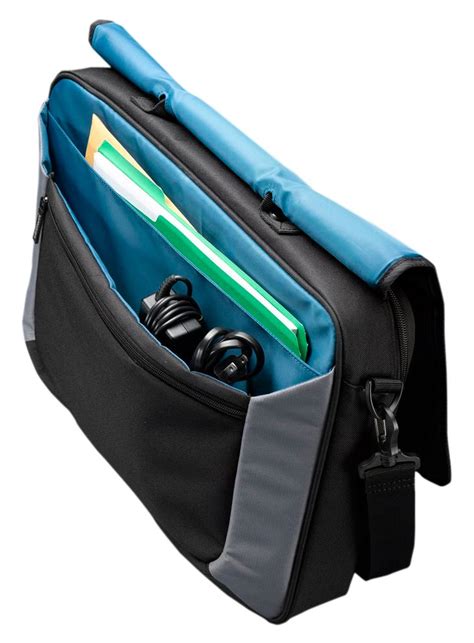 Case Logic Laptop Messenger Bag Case Logic United States