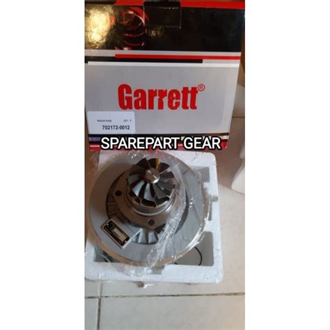 Jual Cartridge Turbo Nissan Ck 12 Pk260 Catridge Nissan Ck12 Shopee