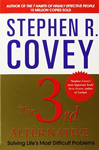 Stephen R Covey: used books, rare books and new books @ BookFinder.com