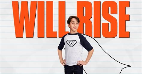 Movie Review Diary Of A Wimpy Kid The Long Haul 2017 Lolo Loves