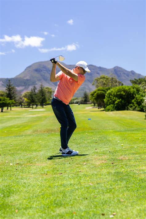 Precision Fit - Precision Fit added a new photo.