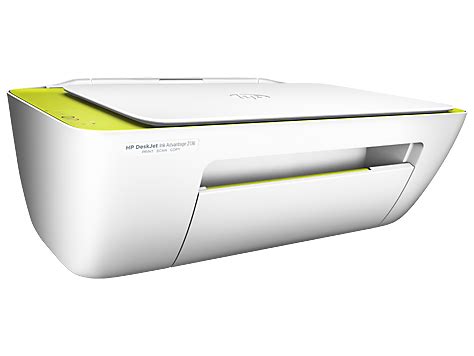 Impressora Multifuncional Hp Deskjet Ink Advantage F S A Hp Brasil