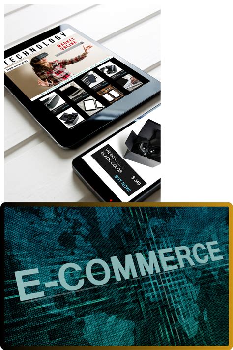 What is Shopify and What is it Used For? - Shopify & SEO Services