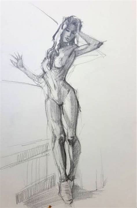 Human Anatomy Drawing Human Figure Drawing Figure Sketching Anatomy