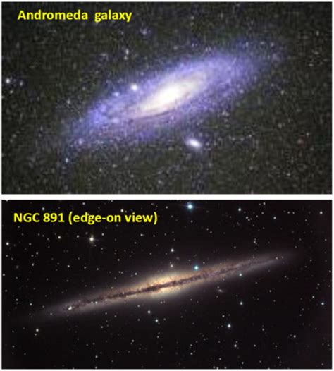 Galaxies Free Full Text Rotating Disk Galaxies Without Dark Matter