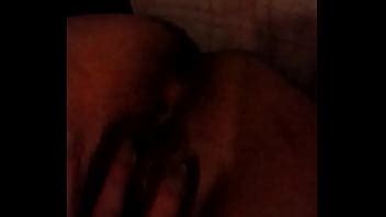 Me Manda Video De Ella XVIDEOS