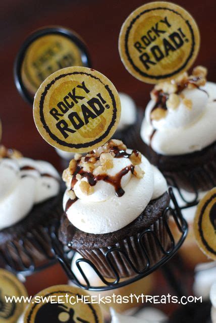 The Goonies Birthday Party Ideas Photo 19 Of 29 Goonies Party