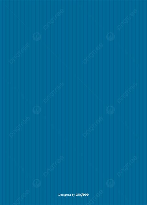 Simple Blue Design Background Wallpaper Image For Free Download - Pngtree