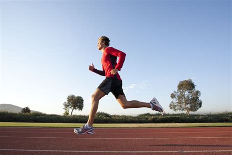 Master your 10K with this tempo workout - Canadian Running Magazine