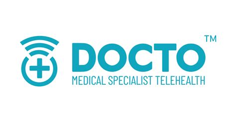 Docto - 5 Star Featured Members