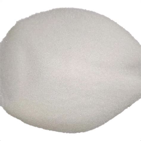 Calcium Chloride Manufacturer Potassium Chloride Powder Supplier