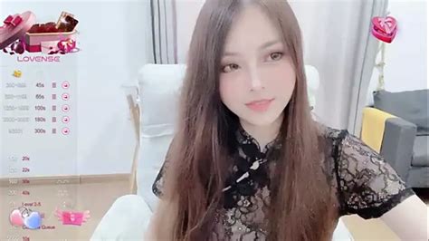 Nagisa Naked Strip On Webcam For Live Sex Chat Nicepussy Org