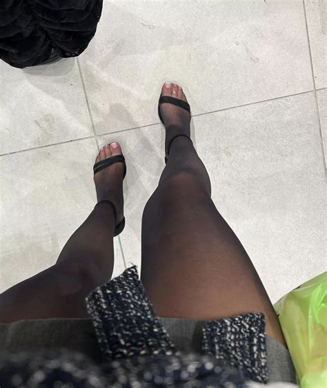 Going Out Like This Nudes Femalepov Nude Pics Org