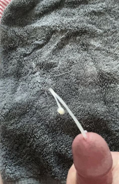 Cock Hard This Morning Nude Pics XHamster