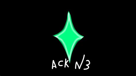 Аск 3 часть - YouTube
