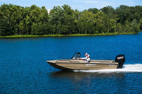 Seaark Protege Prices Specs Reviews And Sales Information Itboat