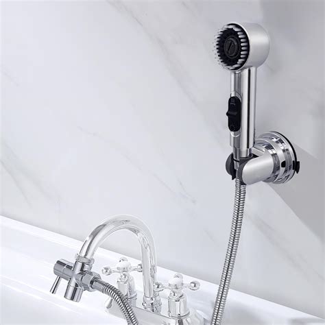 Sink Faucet Sprayer Attachmentsink Hose Attachment For Faucet3 Mode