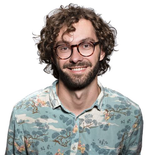 designer women glasses frames 1