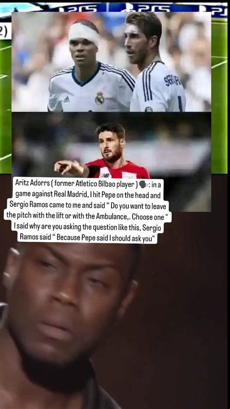 Football Meme This Robber Strike Again 🥶 Instagram