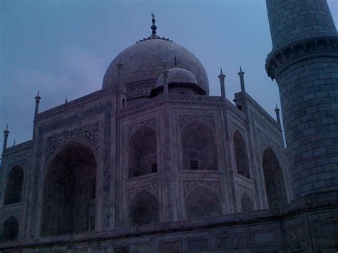 Nadiad Central Gujarat India Around Guides