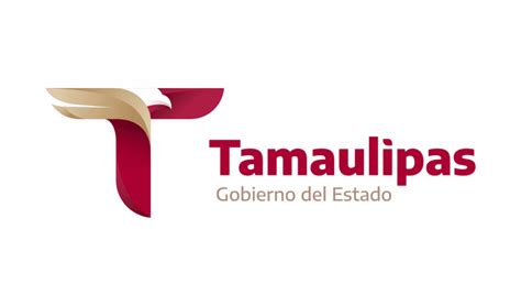 Gobierno Del Estado De Tamaulipas