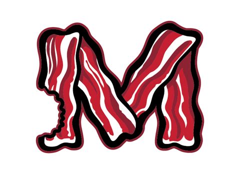 Macon Bacon Baseball Macon Ga Coastal Plain League