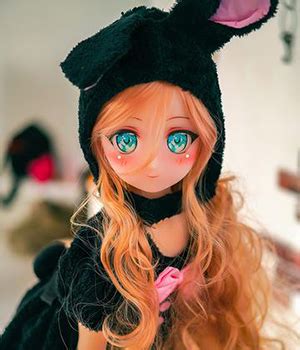 Doll Factory Photos USA Based Sex Dolls Company Aotume Sex Doll