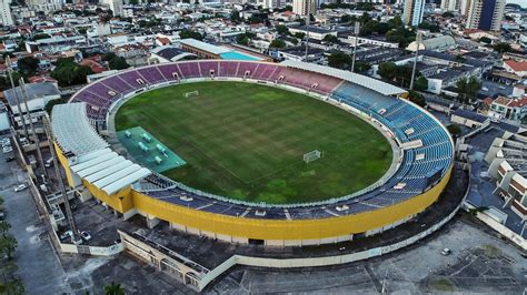 Confira Detalhes Da Venda De Ingressos Para O Jogo Entre Flamengo E