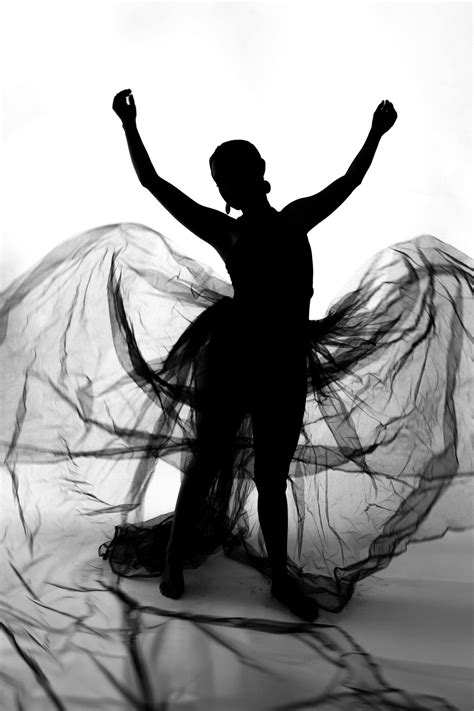 people posing      people posing stock