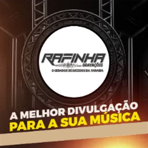 Thiago Aquino Ep Atualizado 2024 Cd Promocional Arrocha Sua Música