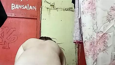 Best Reynaldo6 Shemale Solo Shemale Porn Creator Videos XHamster