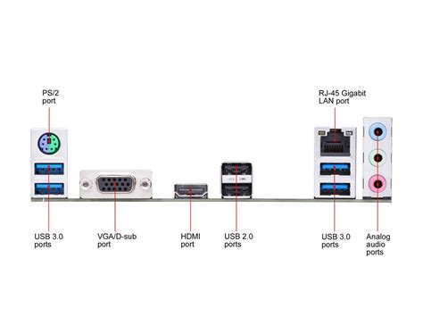 ASUS PRIME A520M-K AM4 Micro ATX AMD Motherboard - Newegg.com