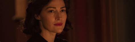 X Resolution Kelly Macdonald Operation Mincemeat Movie X