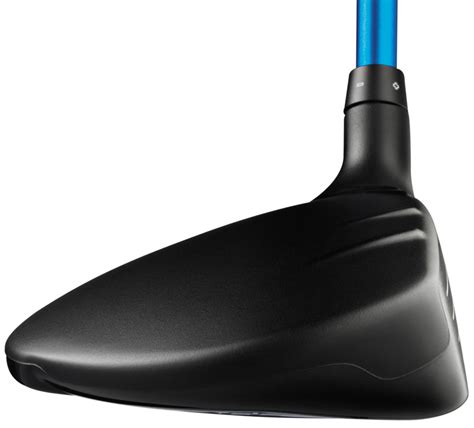 Ping G30 Fairway Woods And Hybrids Launched Golf Monthly