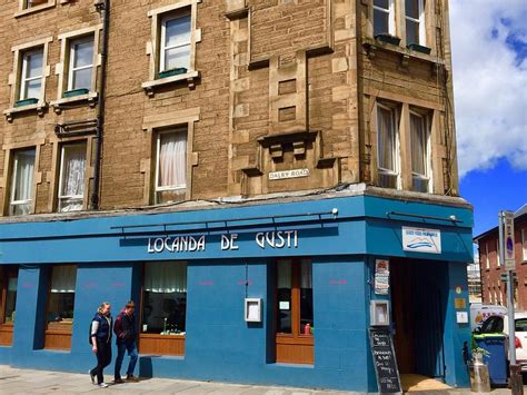 The Dome Edinburgh New Town Menu Prices And Restaurant Reviews