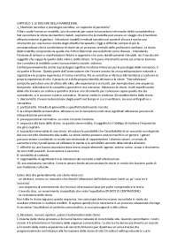 Medicina Narrativa In Pediatria Docsity