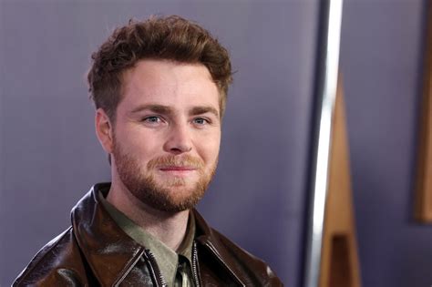 Alex Warrens Ordinary Reclaims No 1 On Billboard Hot 100 For Milestone 10th Week OG 97 9