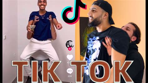 TIK TOK.. Mix - YouTube