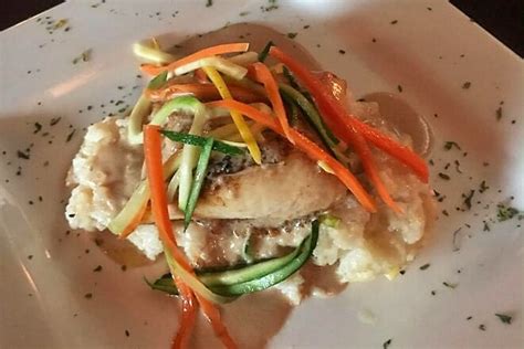 12 Best Restaurants In Erie Pa For 2024 Top Eats