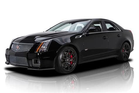 2013 Cadillac CTS Sedan Ppgbbe Intranet Biologia Ufrj Br