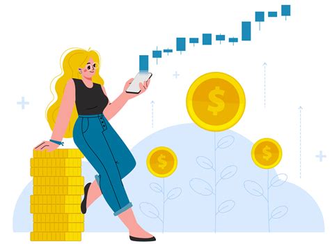 gen   canadas  engaged generation  tracking financial goals