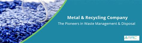 What We Buy Emr Metal Recycling Reimagined