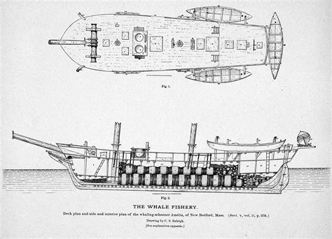 Episode 4 — Sounding History