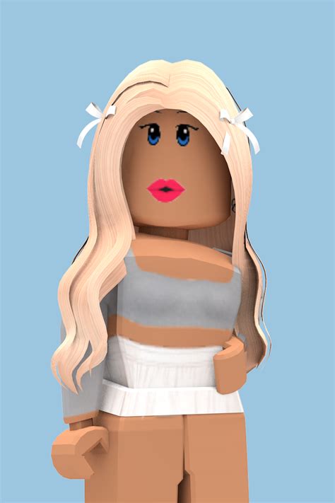 Cahieesi Gwelles Big Brother Wiki Fandom
